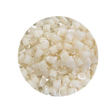 100% Biodegradable PLA Pellets PLA Resin for PLA 3D Filament